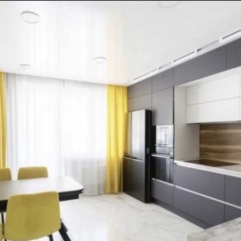 Продается 3-х комнатная квартира, 92 м²
