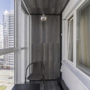 Продается 3-х комнатная квартира, 92 м²