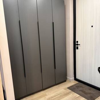 Сдается 1-комнатная квартира, 28 м²