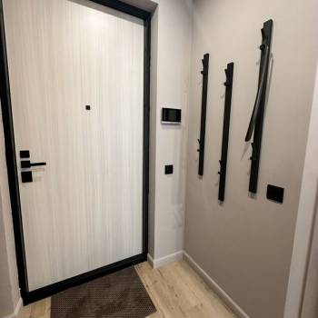 Сдается 1-комнатная квартира, 28 м²