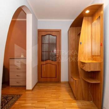 Сдается 1-комнатная квартира, 53,3 м²