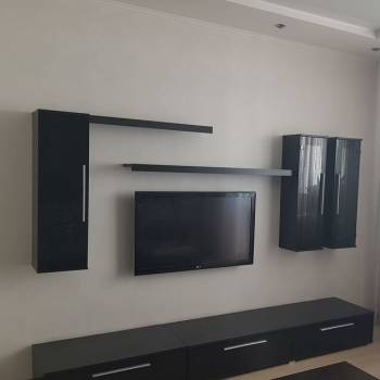 Сдается 2-х комнатная квартира, 67 м²