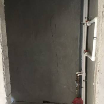 Продается 1-комнатная квартира, 37,8 м²