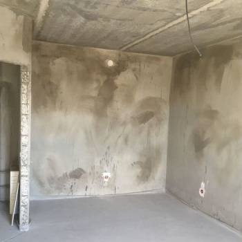 Продается 1-комнатная квартира, 37,8 м²