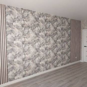 Продается 2-х комнатная квартира, 52 м²