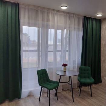 Продается 2-х комнатная квартира, 52 м²