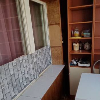 Сдается 1-комнатная квартира, 24 м²