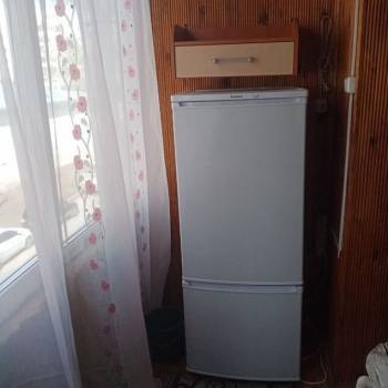 Сдается 1-комнатная квартира, 24 м²