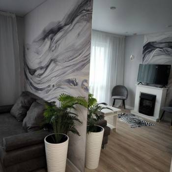 Сдается 1-комнатная квартира, 22 м²