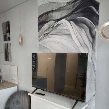 Сдается 1-комнатная квартира, 22 м²