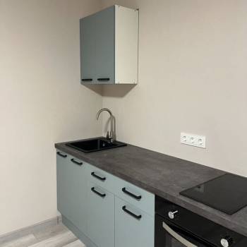 Сдается 1-комнатная квартира, 34 м²