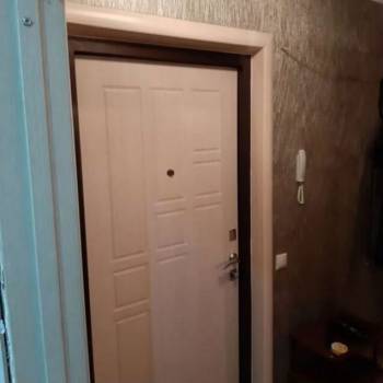 Продается 1-комнатная квартира, 23,9 м²