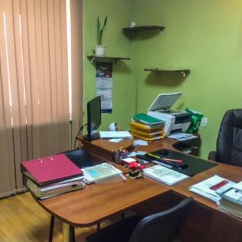 Сдается Нежилое помещение, 20 м²