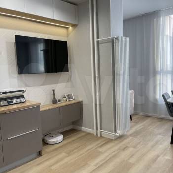 Продается 3-х комнатная квартира, 92,3 м²