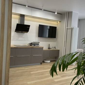 Продается 3-х комнатная квартира, 92,3 м²