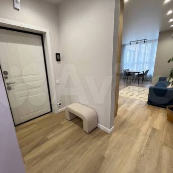 Продается 3-х комнатная квартира, 92,3 м²