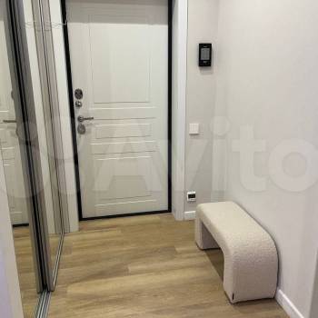 Продается 3-х комнатная квартира, 92,3 м²