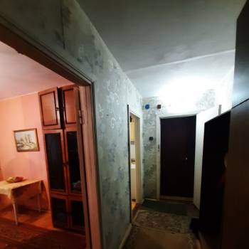 Сдается Многокомнатная квартира, 73 м²