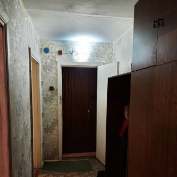 Сдается Многокомнатная квартира, 73 м²