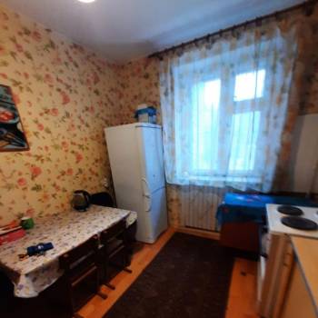 Сдается Многокомнатная квартира, 73 м²