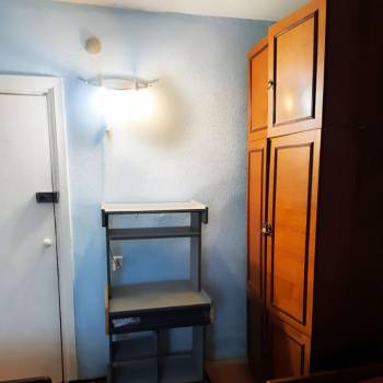 Сдается Многокомнатная квартира, 73 м²