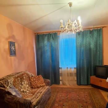 Сдается Многокомнатная квартира, 73 м²