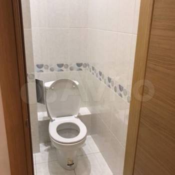 Сдается 2-х комнатная квартира, 67 м²