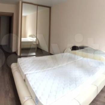 Сдается 2-х комнатная квартира, 67 м²