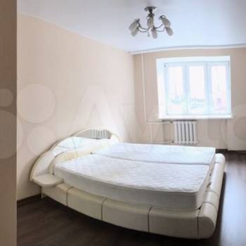 Сдается 2-х комнатная квартира, 67 м²