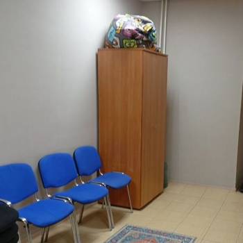 Сдается Нежилое помещение, 88,46 м²