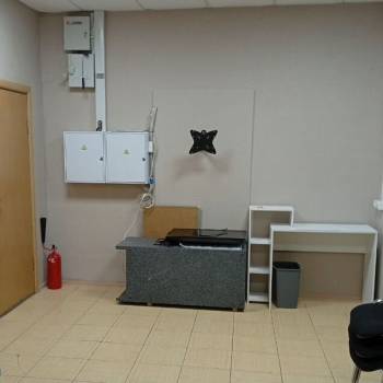 Сдается Нежилое помещение, 88,46 м²