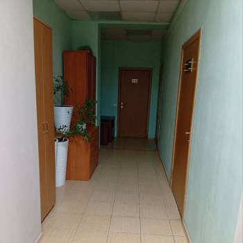 Сдается Нежилое помещение, 88,46 м²