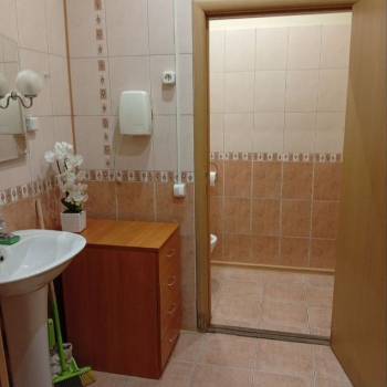 Сдается Нежилое помещение, 88,46 м²