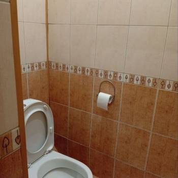 Сдается Нежилое помещение, 88,46 м²