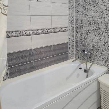 Продается 1-комнатная квартира, 32 м²