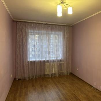 Сдается 2-х комнатная квартира, 59,5 м²