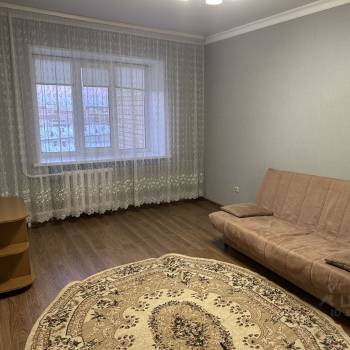 Сдается 2-х комнатная квартира, 59,5 м²