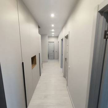 Продается Многокомнатная квартира, 101 м²