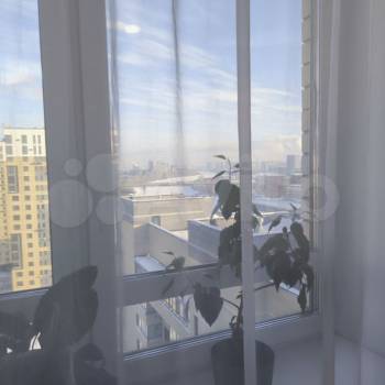 Продается Многокомнатная квартира, 101 м²