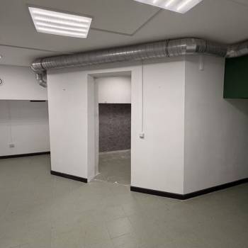 Сдается Нежилое помещение, 36 м²