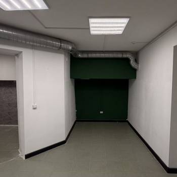 Сдается Нежилое помещение, 36 м²