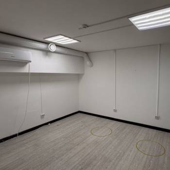 Сдается Нежилое помещение, 36 м²