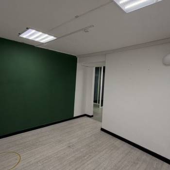 Сдается Нежилое помещение, 36 м²