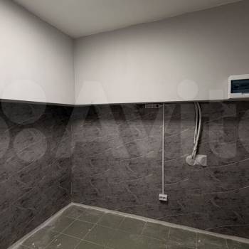 Сдается Нежилое помещение, 36 м²