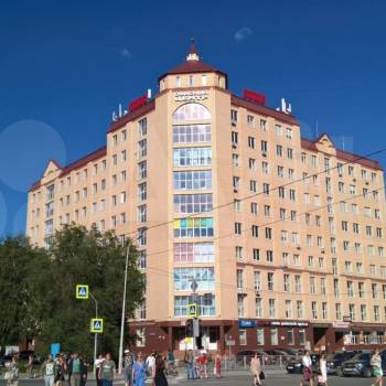 Сдается Нежилое помещение, 38,3 м²