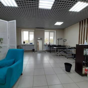 Сдается Нежилое помещение, 38,3 м²