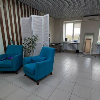 Сдается Нежилое помещение, 38,3 м²