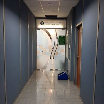 Сдается Нежилое помещение, 38,3 м²