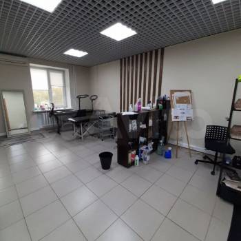 Сдается Нежилое помещение, 38,3 м²