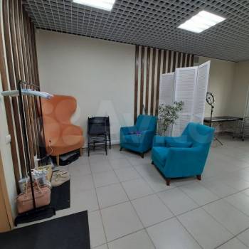 Сдается Нежилое помещение, 38,3 м²